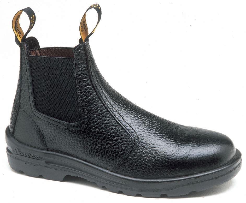 Blundstone 310 2024