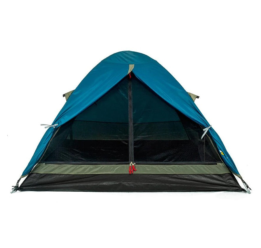 EVA Camping Mat - 10mm – Surplus City