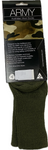 Mentor - Army Australian Wool Socks - Made in Australia