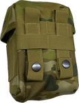 TAS - AMCU MOLLE Steyr Webbing Pouch