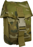 TAS - AMCU MOLLE Steyr Webbing Pouch