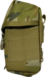 TAS - AMCU MOLLE Steyr Webbing Pouch