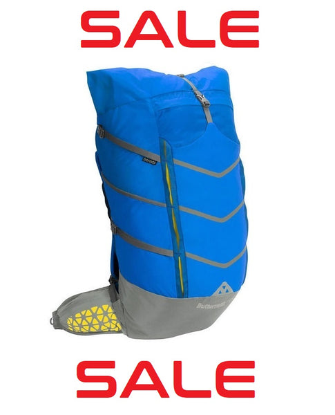 Boreas pack best sale