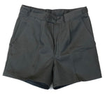 King Gee - Classic Drill Shorts - 0701- Navy / Grey / Khaki