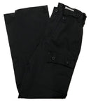 M-25 Trousers Black - 6 Pocket - Surplus City