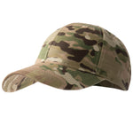 Rothco - Camo Supreme Low Profile Cap - MultiCam