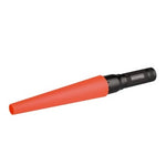 LED Lenser -  Signal Cone - P14/M14 - P17R/M17